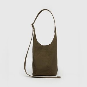 baggu small nylon sling